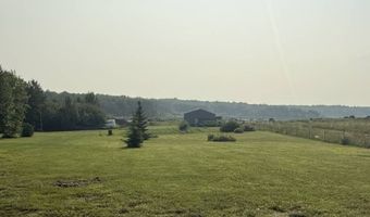3738 Bia Road 8, Belcourt, ND 58316