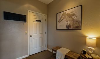 165 Sylvan Dr, Bigfork, MT 59911