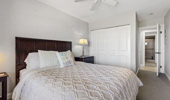 597 S Sierra 67, Solana Beach, CA 92075