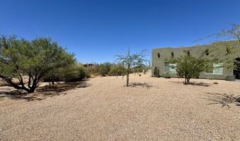 30920 N SUNRISE RANCH Rd, Cave Creek, AZ 85331