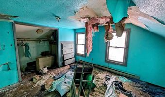 104 Myrtle St, Arco, MN 56113