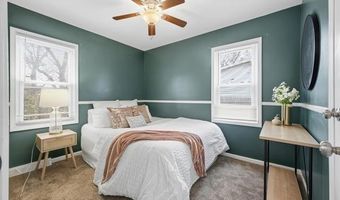 2878 N Williams Lake Rd, Addison, MI 48329