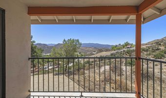 13620 Pales Rd, Agua Dulce, CA 91390