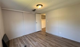 6 Lane One, Coventry, RI 02816