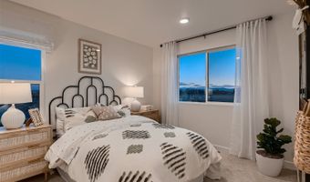 2283 Serenidad St, Brighton, CO 80601