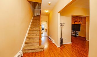 323 Atlantic Ave, Atlantic City, NJ 08401