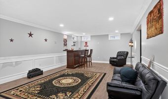 139 Oak Trl, Bolton, MA 01740