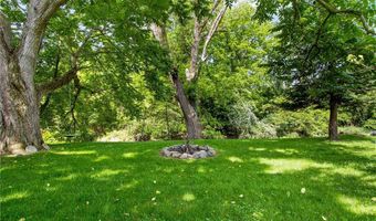 191 Lehn Springs Dr, Amherst, NY 14221