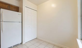 8633- C BEEKMAN Pl, Alexandria, VA 22309