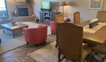 36601 N Mule Train Road Unit 12 C 12 C, Carefree, AZ 85377