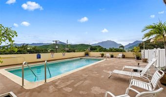 14 Aulike St 904, Kailua, HI 96734