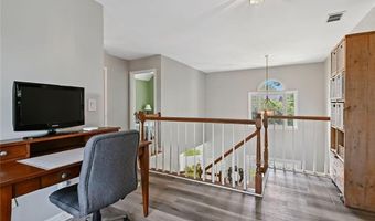 425 Serrant Ct, Alpharetta, GA 30022