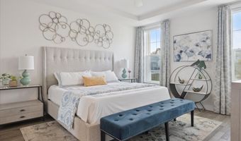 3250 Brackley Dr, Ann Arbor, MI 48105