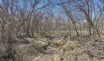 E Tract 1 331st Street, Archie, MO 64725
