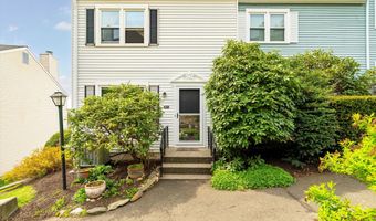 55 Mill Plain Rd 8-1, Danbury, CT 06811