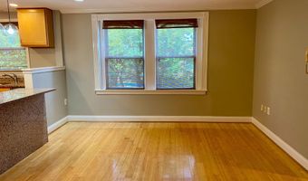 33 KENNEDY St NW 302, Washington, DC 20011