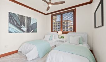 92-104 Waialii Pl O812, Kapolei, HI 96707