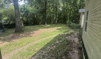 9301 Zuber, Alexander, AR 72002