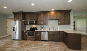 15093 S PASTORAL Way, Bluffdale, UT 84065