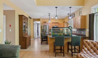 76 Asbury Ln, Acton, ME 04001