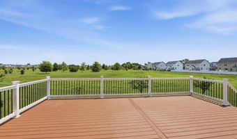 406 TIMOTHY Ln, Bear, DE 19701