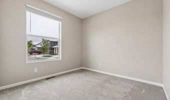 503 Country Rd, Berthoud, CO 80513