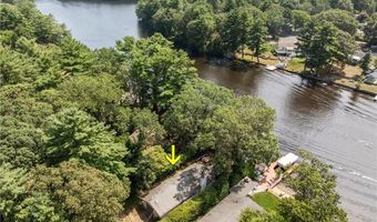 187 Lakehurst Dr, Coventry, RI 02816