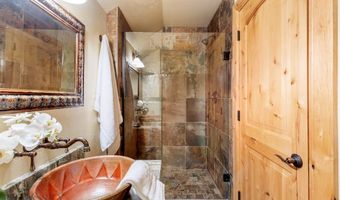 341 Laurel Ranch Rd, Bozeman, MT 59715