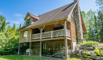131 Gales Rd, Abbot, ME 04406