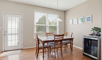 3033 Tuscarora Ln, Indianapolis, IN 46217
