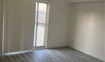 3270 Hidden Falls Way, Henderson, NV 89074