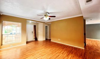 6612 Piedra Quemada Rd NW, Albuquerque, NM 87114