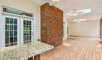 2077 Coolidge Way NW, Acworth, GA 30101