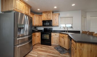 1745 N 11000 W, Altamont, UT 84001