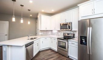 2511 W QUEEN CREEK Rd 141, Chandler, AZ 85248