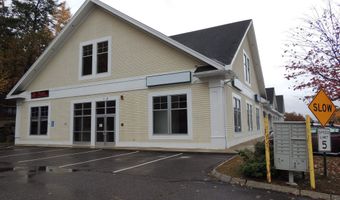 171 Daniel Webster Hwy, Belmont, NH 03220