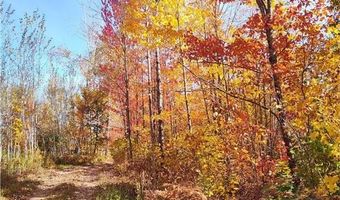 37590 Degerstrom Rd, Askov, MN 55704