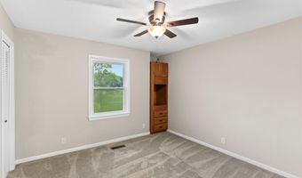 162 County Road 82, Athens, TN 37303
