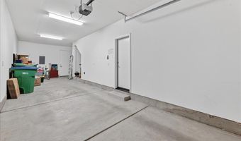 3206 Sterling Ridge Cir Unit 139, Sparks, NV 89431