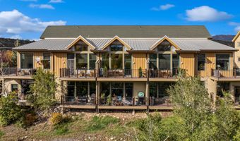 705 Nogal Rd A8, Eagle, CO 81631