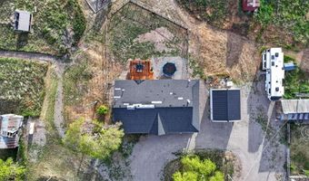 13863 S Robin Rd, Arimo, ID 83214
