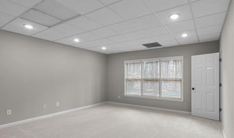 1885 Pitner Rd NW, Acworth, GA 30101