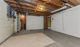 4460 Dexter-Ann Arbor Rd, Ann Arbor, MI 48103