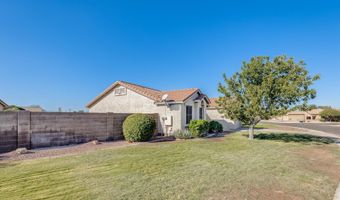 642 S THUNDERBIRD Dr, Apache Junction, AZ 85120