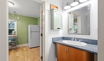 6 Tony Dr, Belmont, NH 03220