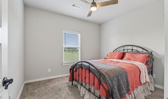 2215 Deepwood Dr, Alma, AR 72921