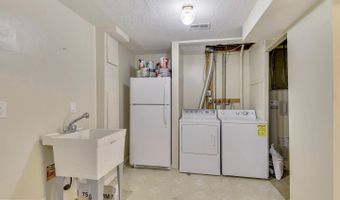 6535 BIRCHLEIGH Way, Alexandria, VA 22315