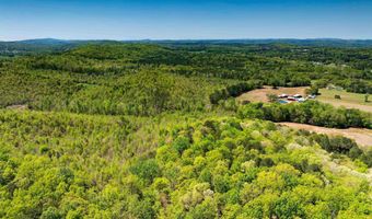 PIKE HILL ROAD lot 0, Ashville, AL 35953
