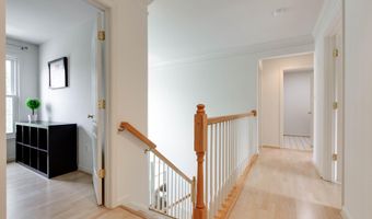 8101 GLEN ARBOR Dr, Baltimore, MD 21237