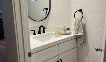 7 Firwood, Aliso Viejo, CA 92656